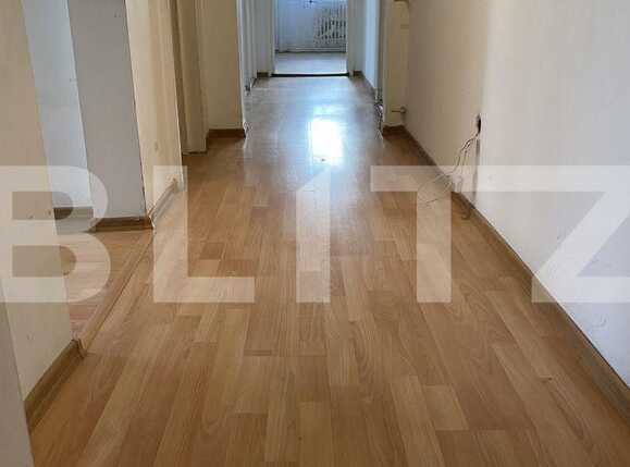 Apartament de vânzare 4 camere Manastur - 84731AV | BLITZ Cluj-Napoca | Poza2