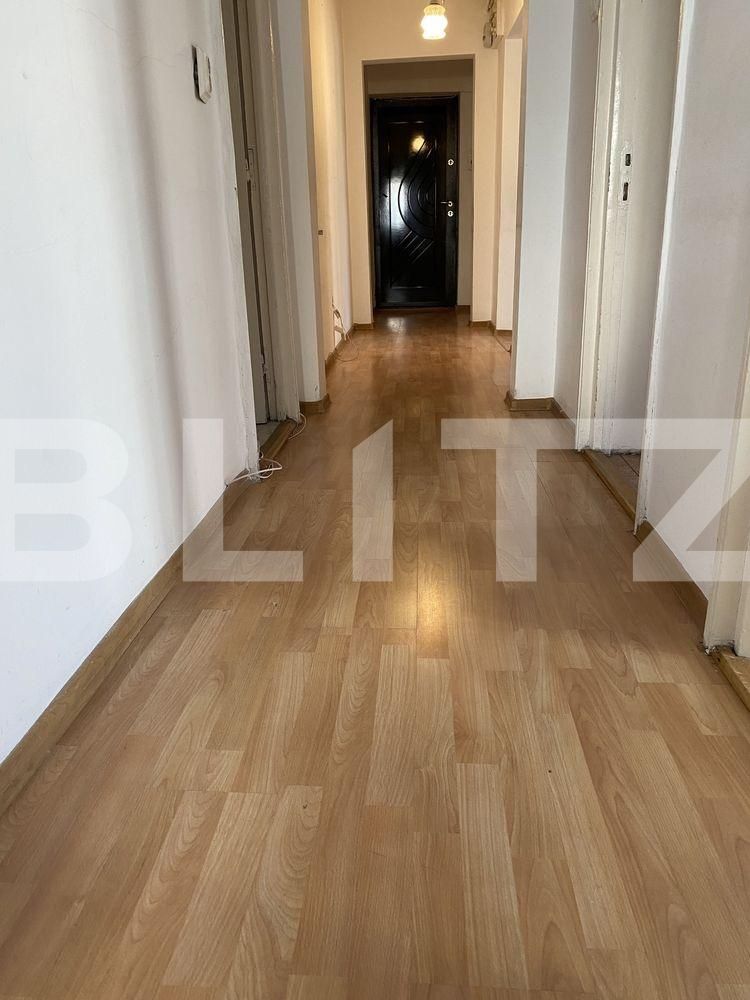 Apartament de vânzare 4 camere Manastur - 84731AV | BLITZ Cluj-Napoca | Poza4