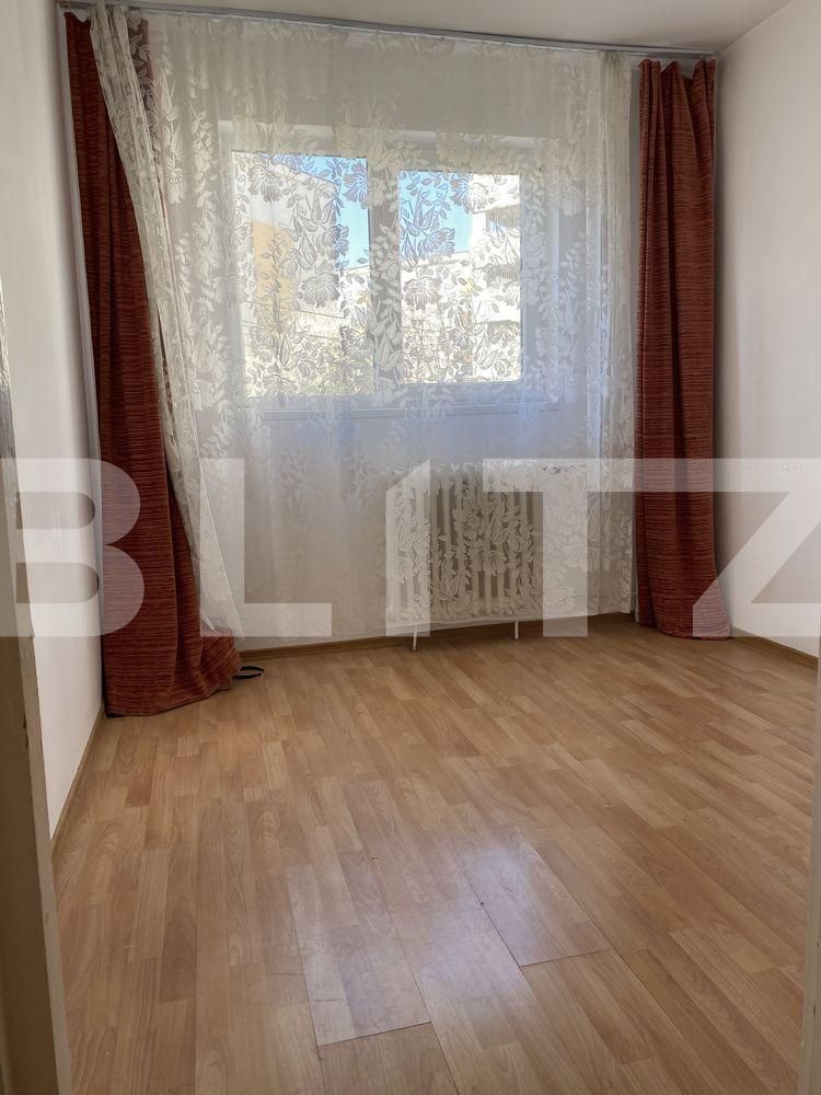 Apartament de vânzare 4 camere Manastur - 84731AV | BLITZ Cluj-Napoca | Poza3