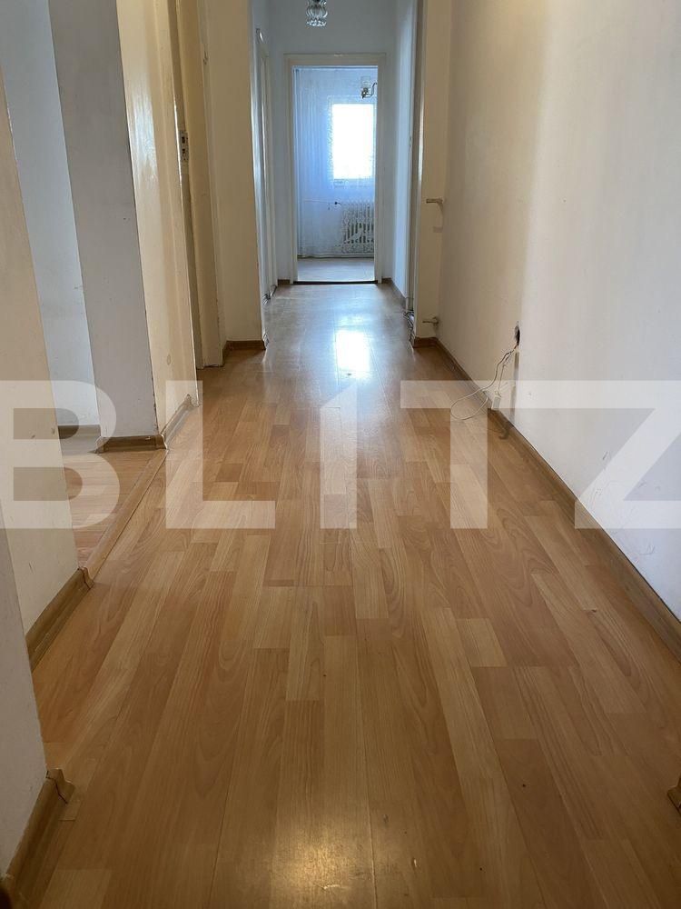 Apartament de vânzare 4 camere Manastur - 84731AV | BLITZ Cluj-Napoca | Poza2