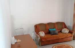 Duplex de vanzare finisat si mobilat, complex privat de case, zona Terra 