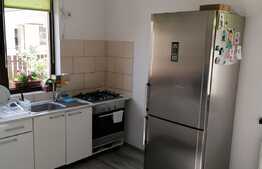 Duplex de vanzare finisat si mobilat, complex privat de case, zona Terra 