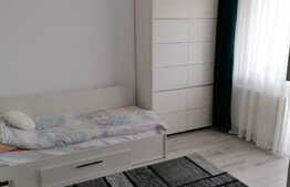 Duplex de vanzare finisat si mobilat, complex privat de case, zona Terra 