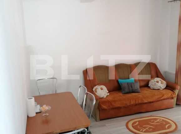 Casa de vânzare 5 camere Floreşti - 84732CV | BLITZ Cluj-Napoca | Poza10