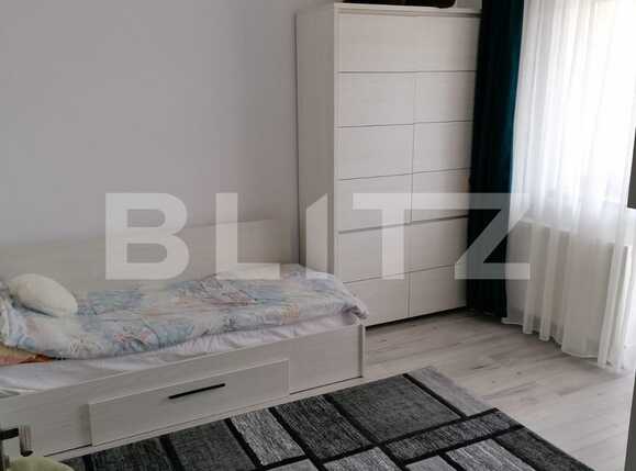 Casa de vânzare 5 camere Floreşti - 84732CV | BLITZ Cluj-Napoca | Poza12