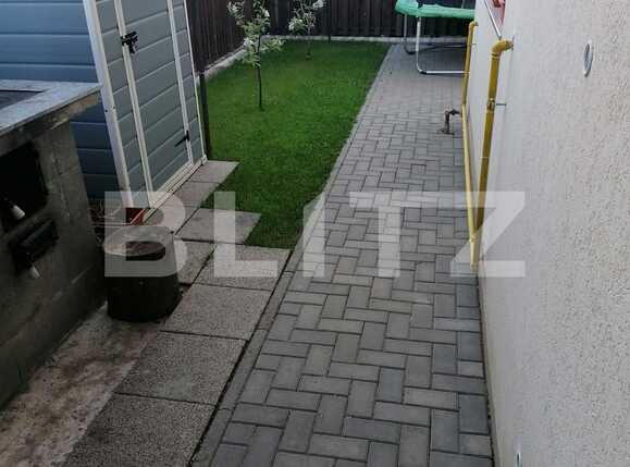 Casa de vânzare 5 camere Floreşti - 84732CV | BLITZ Cluj-Napoca | Poza3