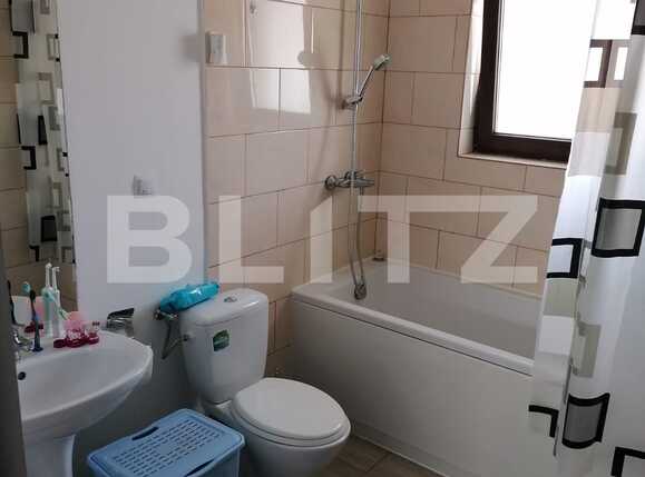 Casa de vânzare 5 camere Floreşti - 84732CV | BLITZ Cluj-Napoca | Poza15