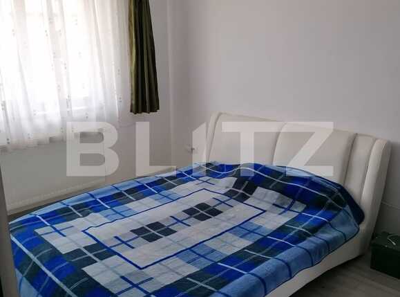 Casa de vânzare 5 camere Floreşti - 84732CV | BLITZ Cluj-Napoca | Poza13