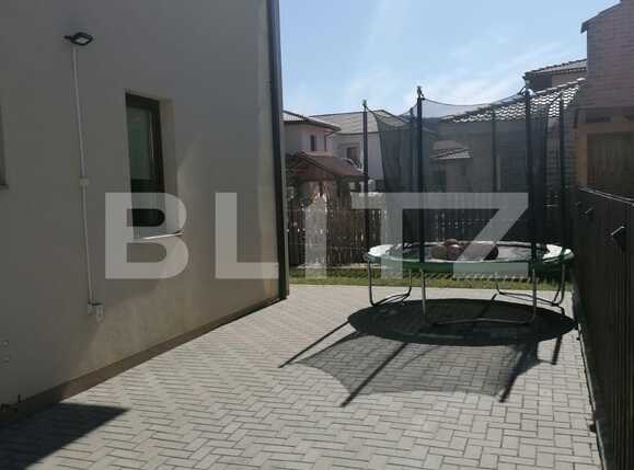 Casa de vânzare 5 camere Floreşti - 84732CV | BLITZ Cluj-Napoca | Poza4