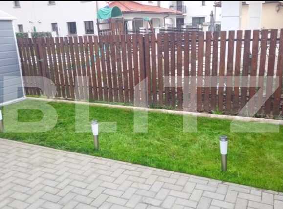 Casa de vânzare 5 camere Floreşti - 84732CV | BLITZ Cluj-Napoca | Poza5