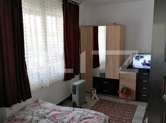 Casa de vânzare 5 camere Floreşti - 84732CV | BLITZ Cluj-Napoca | Poza9