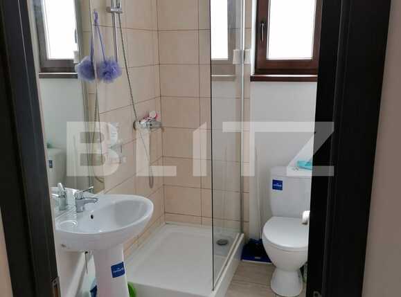 Casa de vânzare 5 camere Floreşti - 84732CV | BLITZ Cluj-Napoca | Poza14