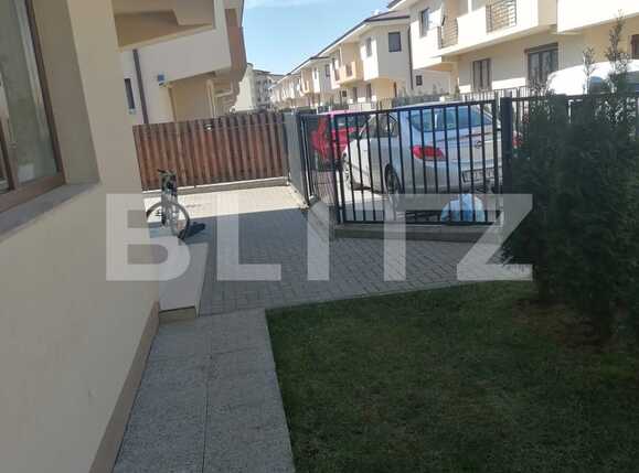 Casa de vânzare 5 camere Floreşti - 84732CV | BLITZ Cluj-Napoca | Poza6