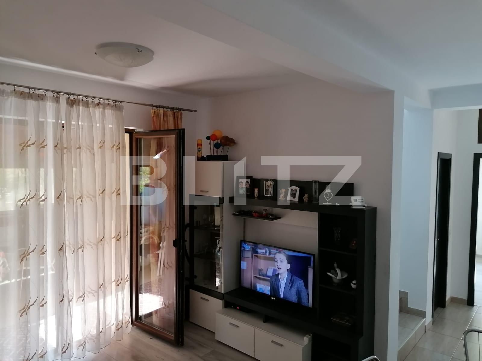 Casa de vânzare 5 camere Floreşti - 84732CV | BLITZ Cluj-Napoca | Poza8