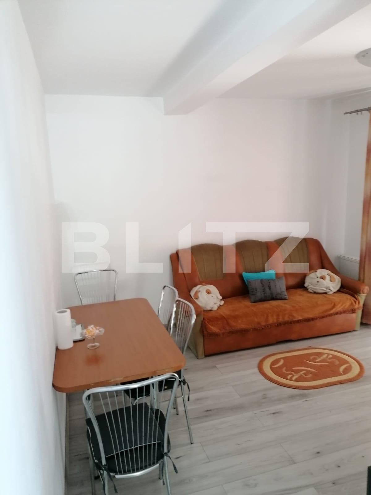 Casa de vânzare 5 camere Floreşti - 84732CV | BLITZ Cluj-Napoca | Poza10