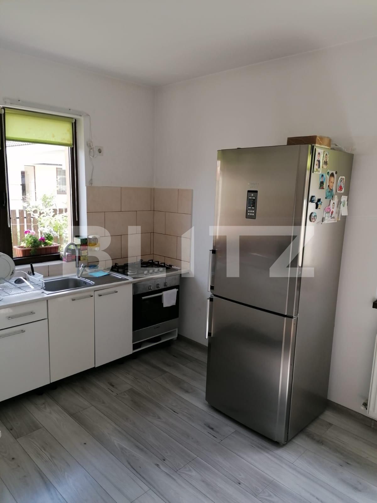 Casa de vânzare 5 camere Floreşti - 84732CV | BLITZ Cluj-Napoca | Poza7