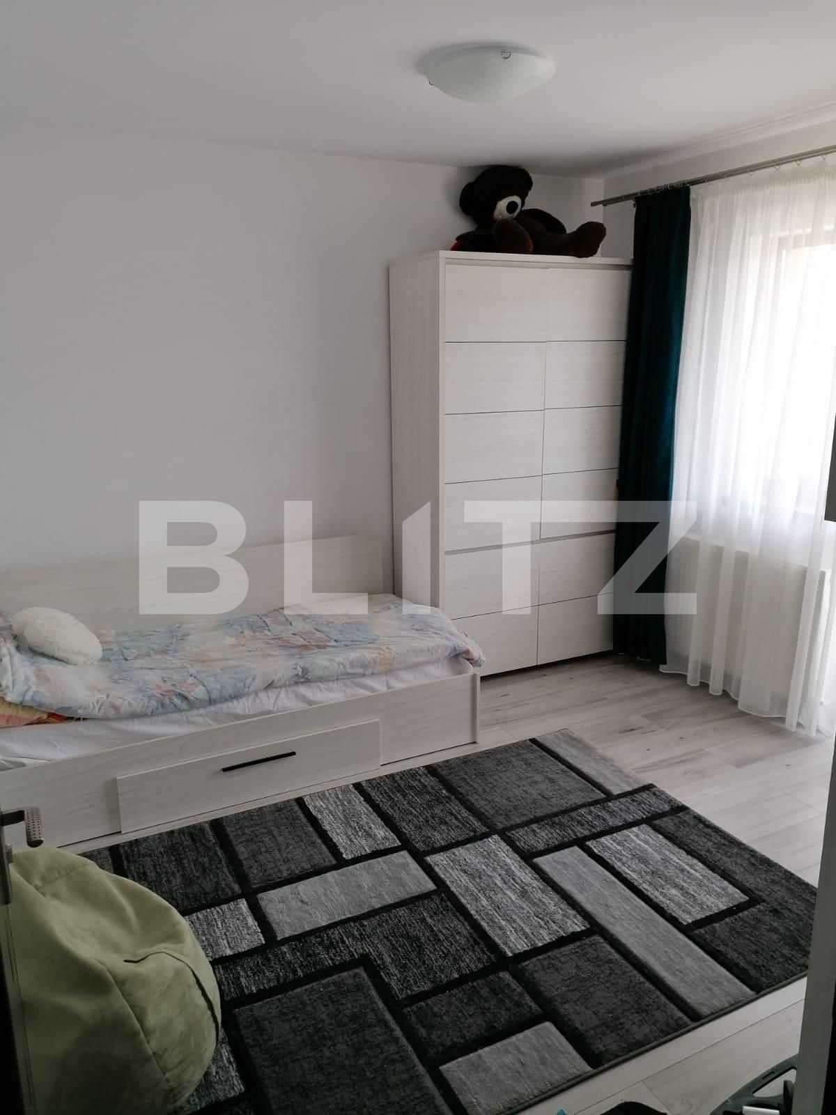 Casa de vânzare 5 camere Floreşti - 84732CV | BLITZ Cluj-Napoca | Poza12