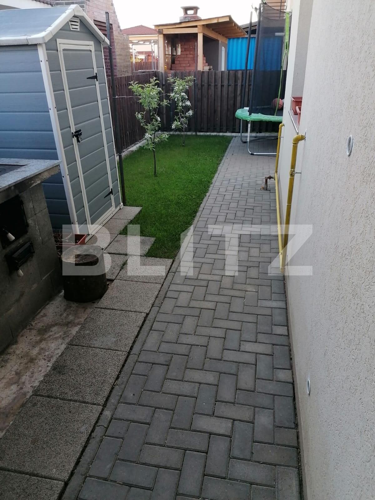 Casa de vânzare 5 camere Floreşti - 84732CV | BLITZ Cluj-Napoca | Poza3