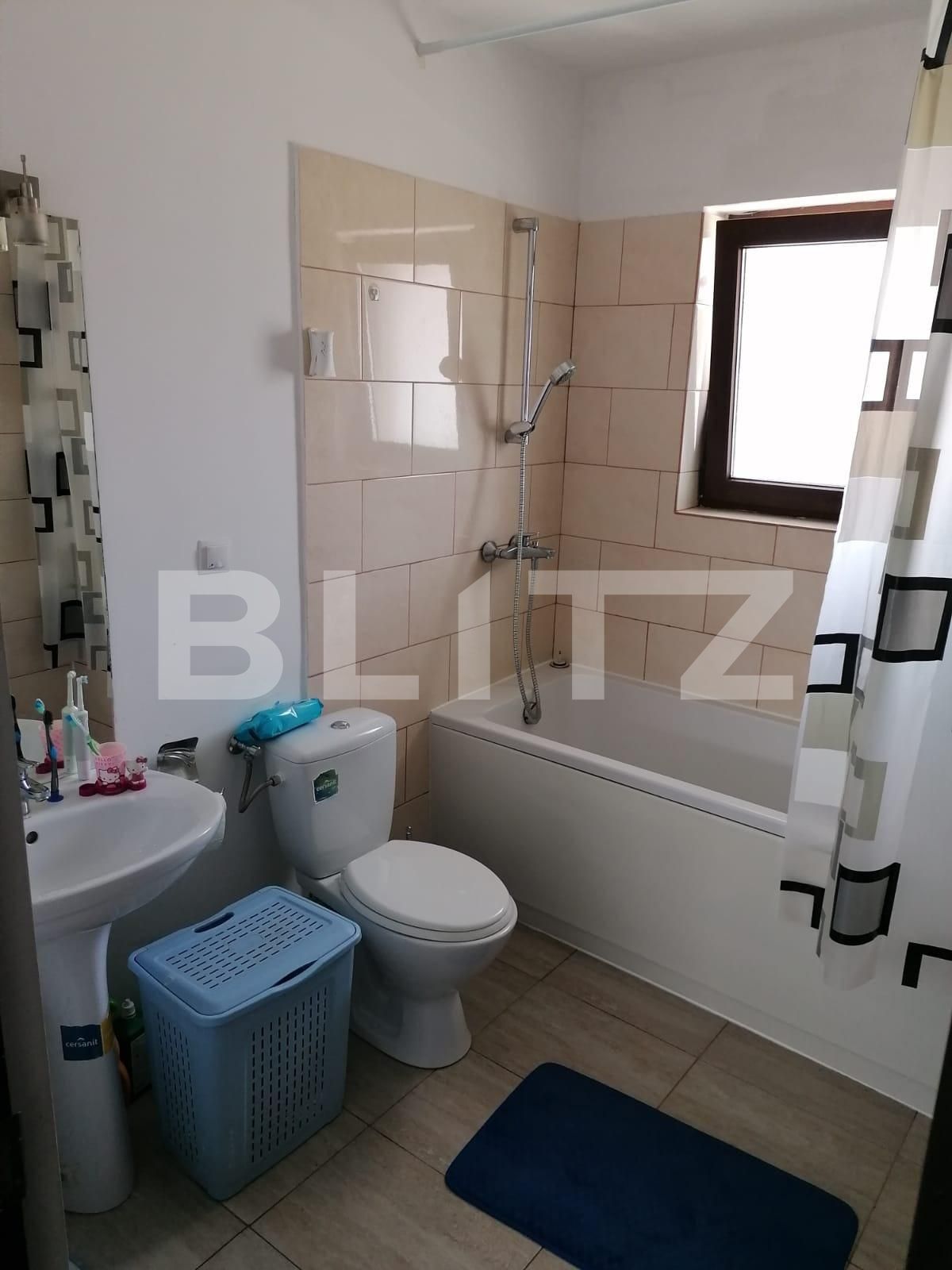 Casa de vânzare 5 camere Floreşti - 84732CV | BLITZ Cluj-Napoca | Poza15