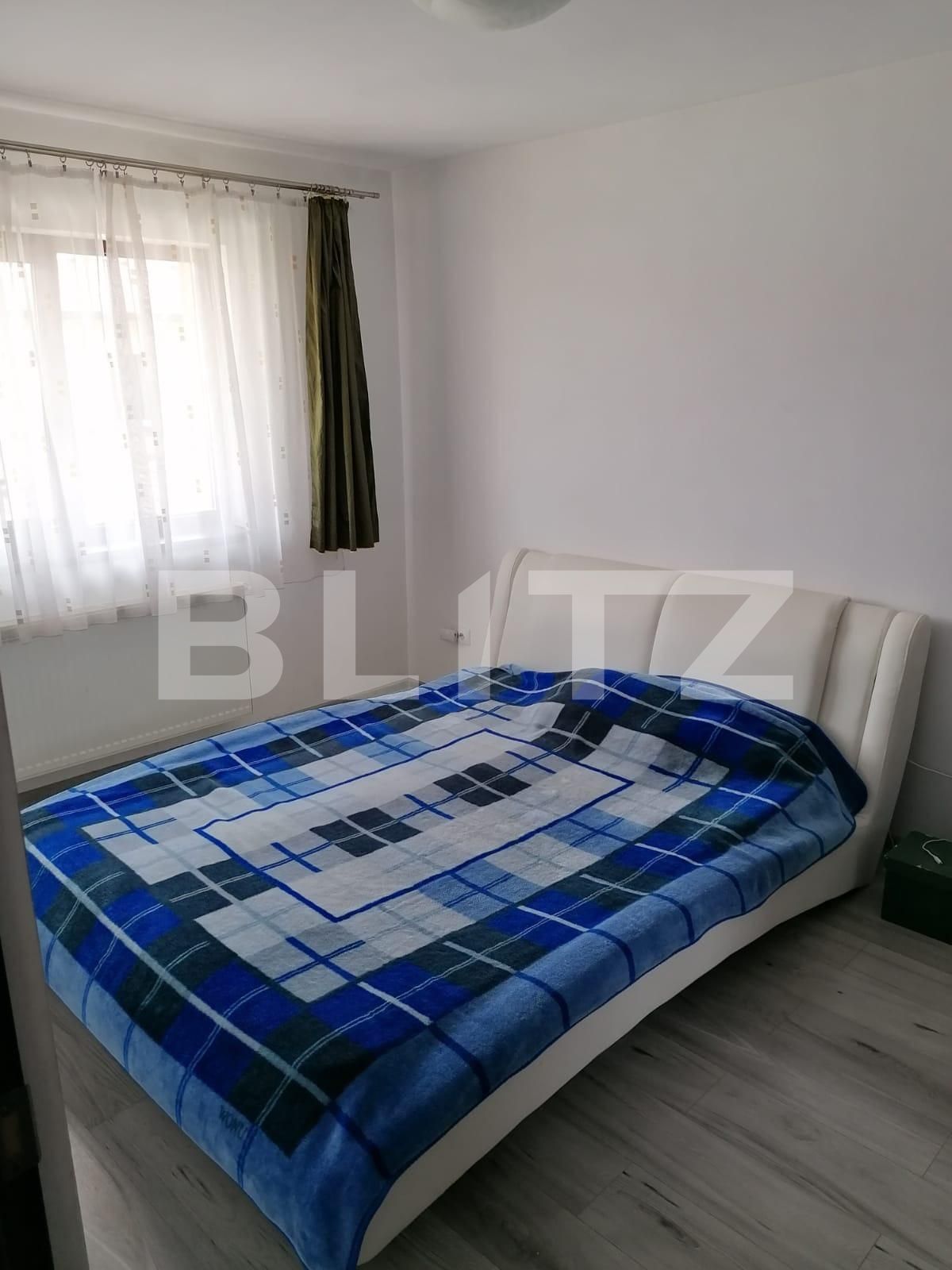 Casa de vânzare 5 camere Floreşti - 84732CV | BLITZ Cluj-Napoca | Poza13