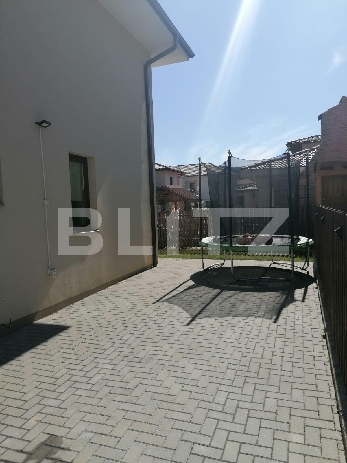 Casa de vânzare 5 camere Floreşti - 84732CV | BLITZ Cluj-Napoca | Poza4