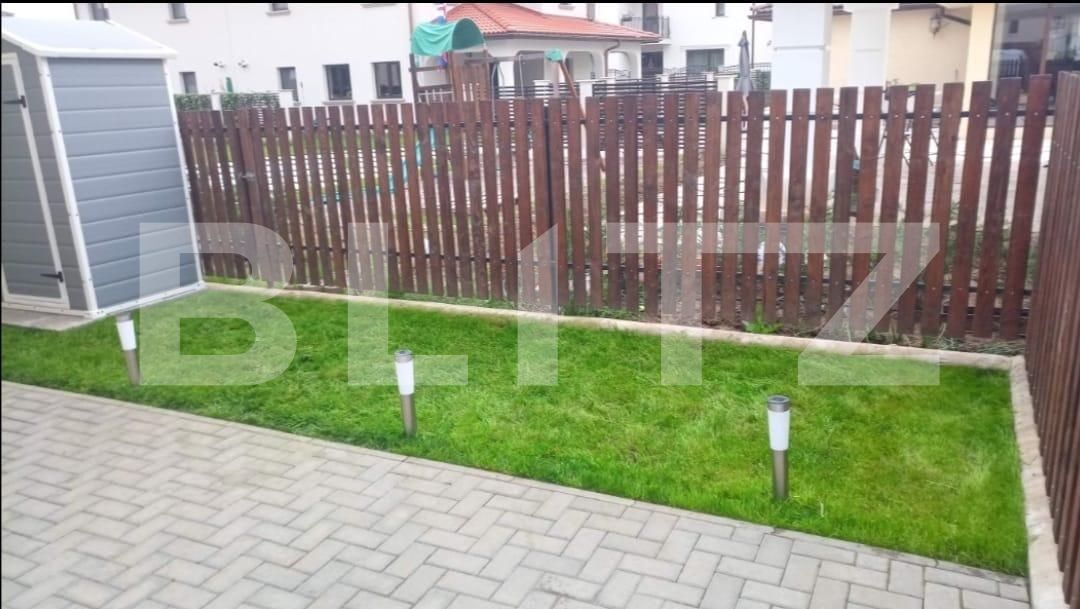 Casa de vânzare 5 camere Floreşti - 84732CV | BLITZ Cluj-Napoca | Poza5