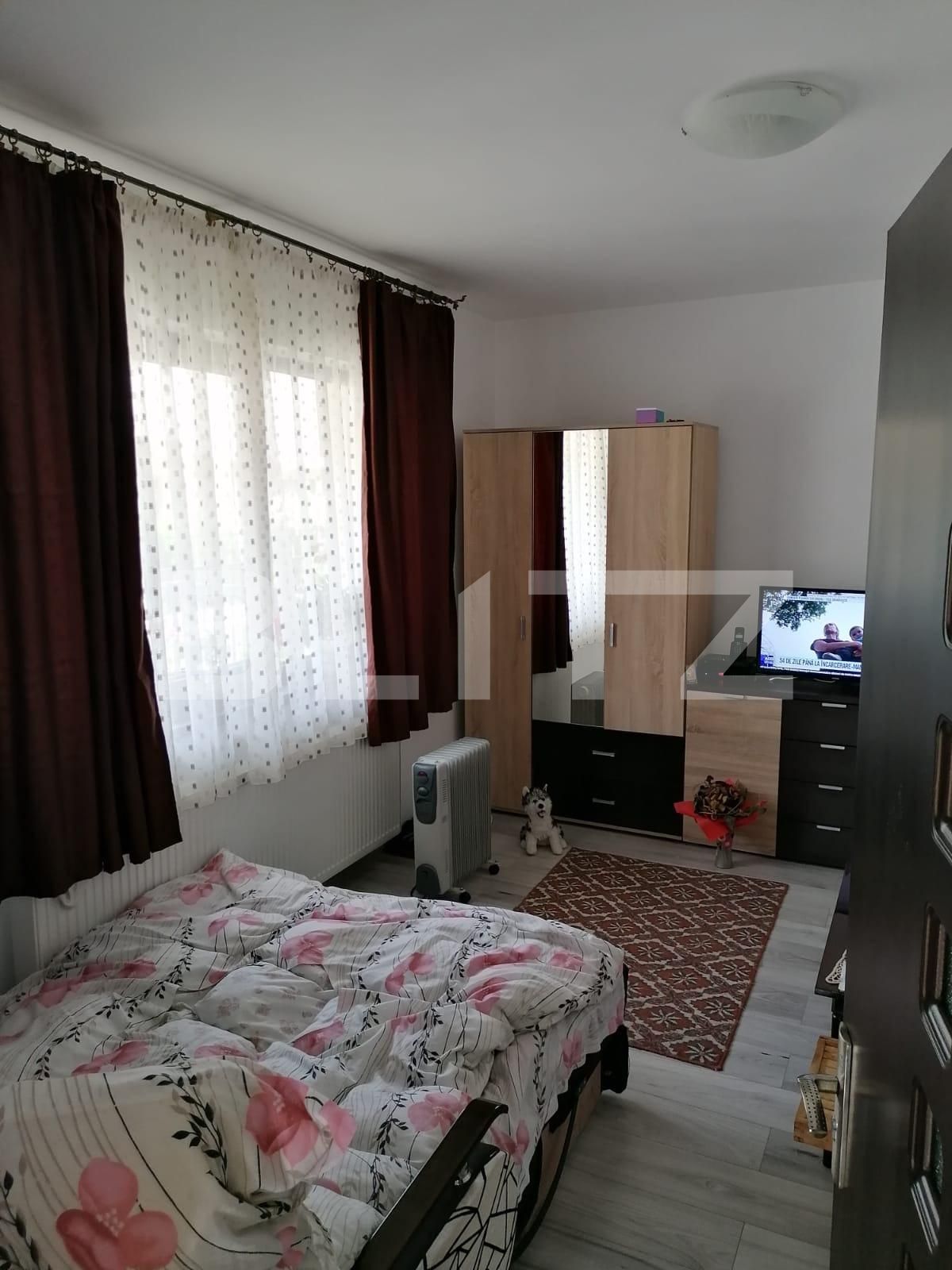 Casa de vânzare 5 camere Floreşti - 84732CV | BLITZ Cluj-Napoca | Poza9