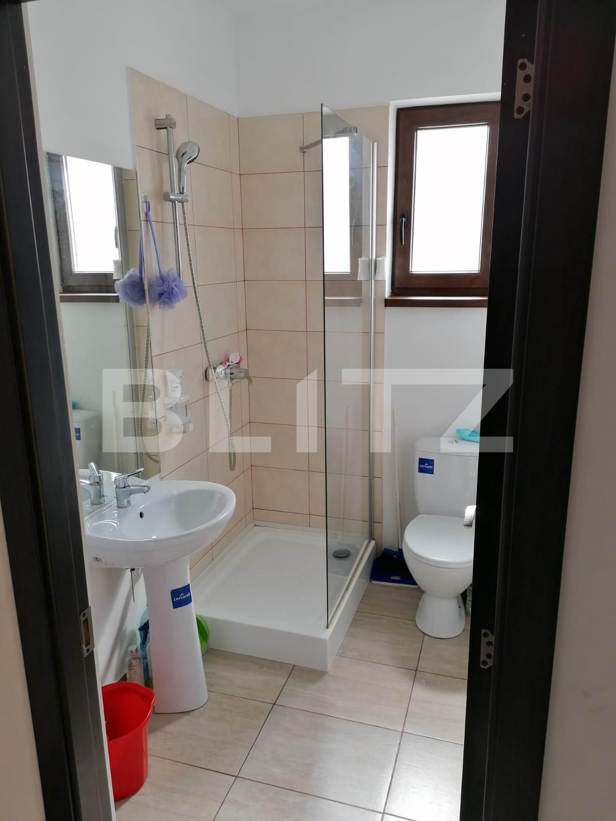 Casa de vânzare 5 camere Floreşti - 84732CV | BLITZ Cluj-Napoca | Poza14