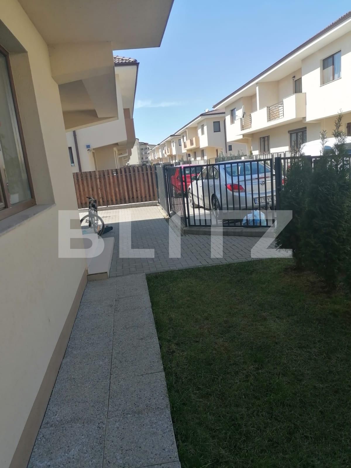 Casa de vânzare 5 camere Floreşti - 84732CV | BLITZ Cluj-Napoca | Poza6