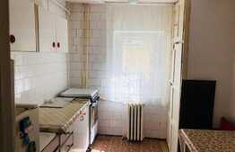 Apartament 2 camere, 41 mp, luminos, zona Onisifor Ghibu!