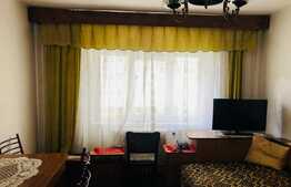 Apartament 2 camere, 41 mp, luminos, zona Onisifor Ghibu!