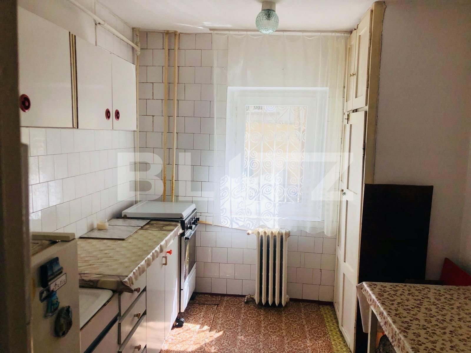 Apartament de vânzare 2 camere Grigorescu - 84733AV | BLITZ Cluj-Napoca | Poza2