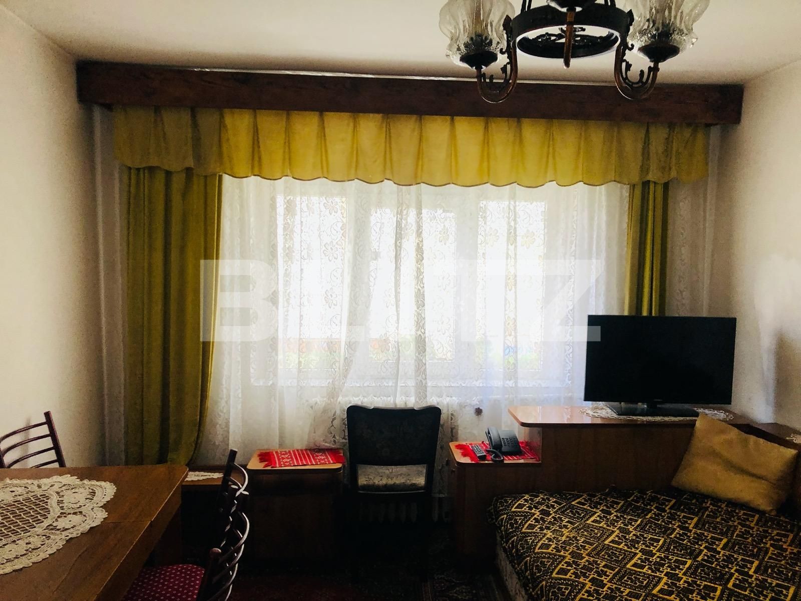 Apartament de vânzare 2 camere Grigorescu - 84733AV | BLITZ Cluj-Napoca | Poza3