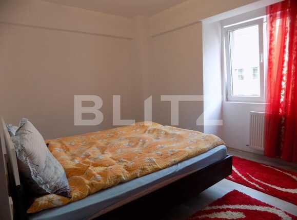 Apartament de vânzare 2 camere Iris - 84736AV | BLITZ Cluj-Napoca | Poza5