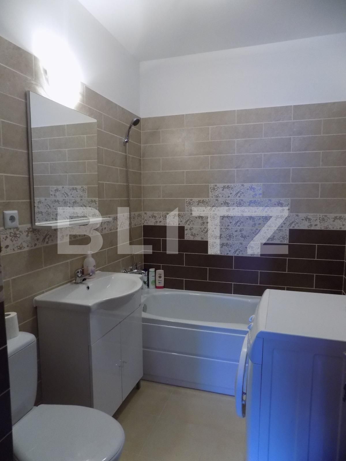 Apartament de vânzare 2 camere Iris - 84736AV | BLITZ Cluj-Napoca | Poza6