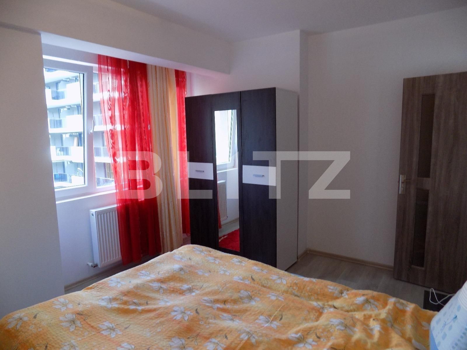 Apartament de vânzare 2 camere Iris - 84736AV | BLITZ Cluj-Napoca | Poza4