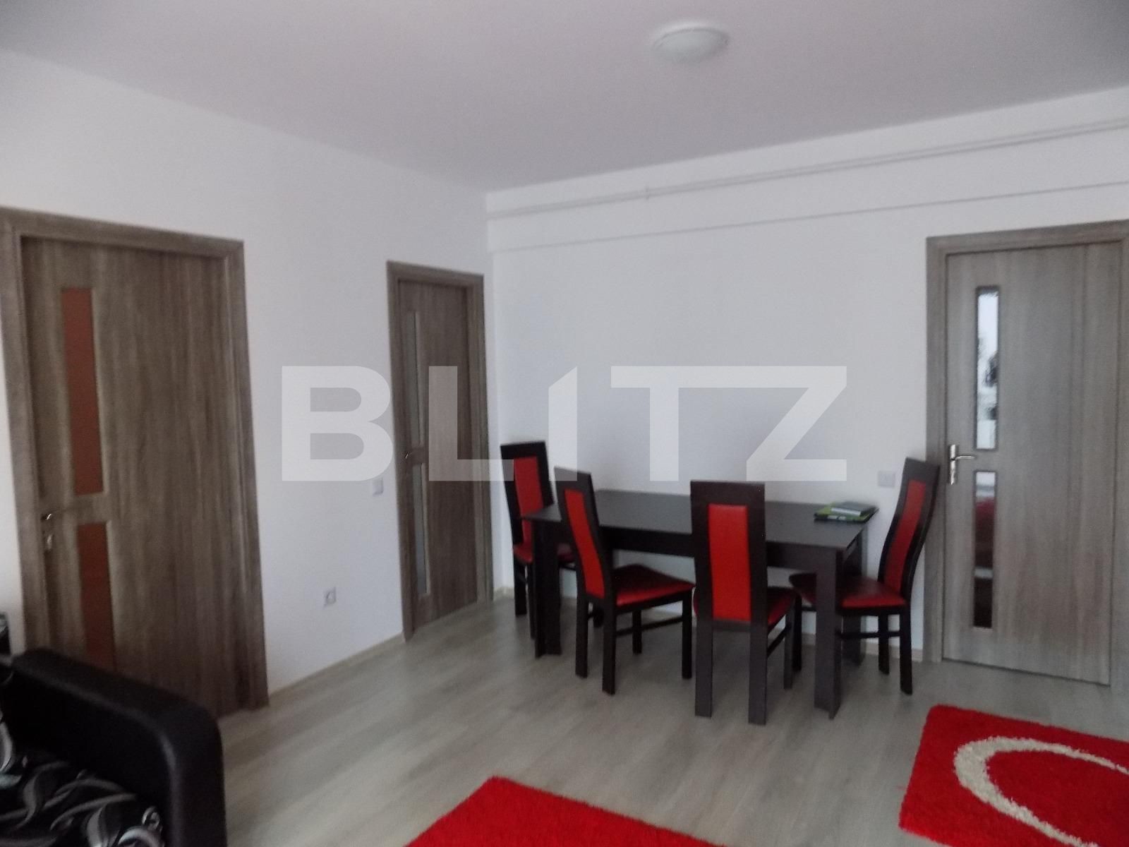 Apartament de vânzare 2 camere Iris - 84736AV | BLITZ Cluj-Napoca | Poza2