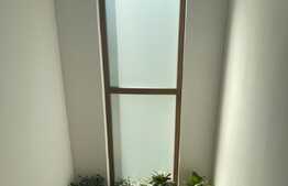 Casă individuală, 180 mp utili, 670 mp teren, garaj, Jucu