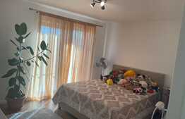 Casă individuală, 180 mp utili, 670 mp teren, garaj, Jucu