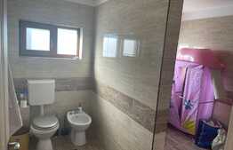 Casă individuală, 180 mp utili, 670 mp teren, garaj, Jucu