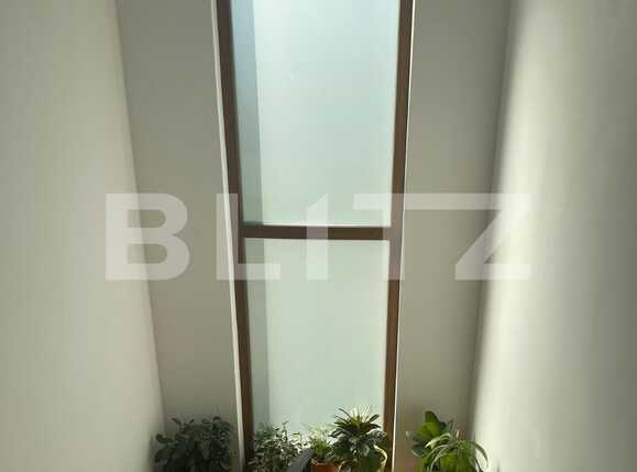 Casa de vânzare 4 camere Jucu - 84737CV | BLITZ Cluj-Napoca | Poza3