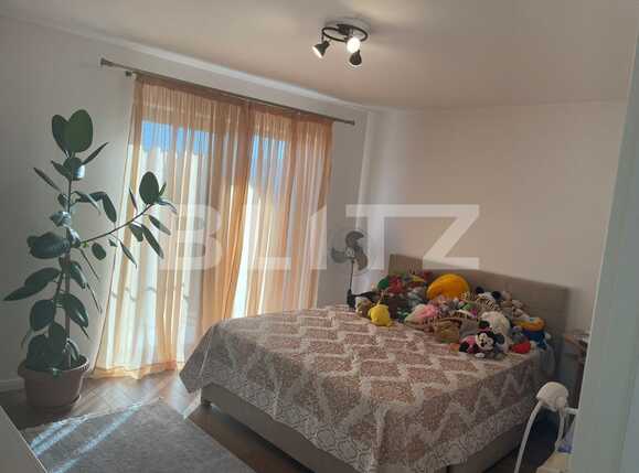 Casa de vânzare 4 camere Jucu - 84737CV | BLITZ Cluj-Napoca | Poza2