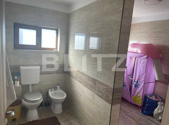 Casa de vânzare 4 camere Jucu - 84737CV | BLITZ Cluj-Napoca | Poza6