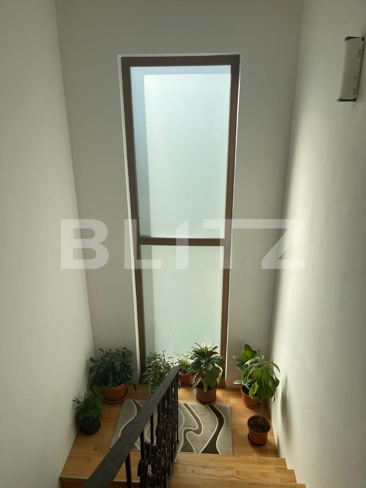 Casa de vânzare 4 camere Jucu - 84737CV | BLITZ Cluj-Napoca | Poza3