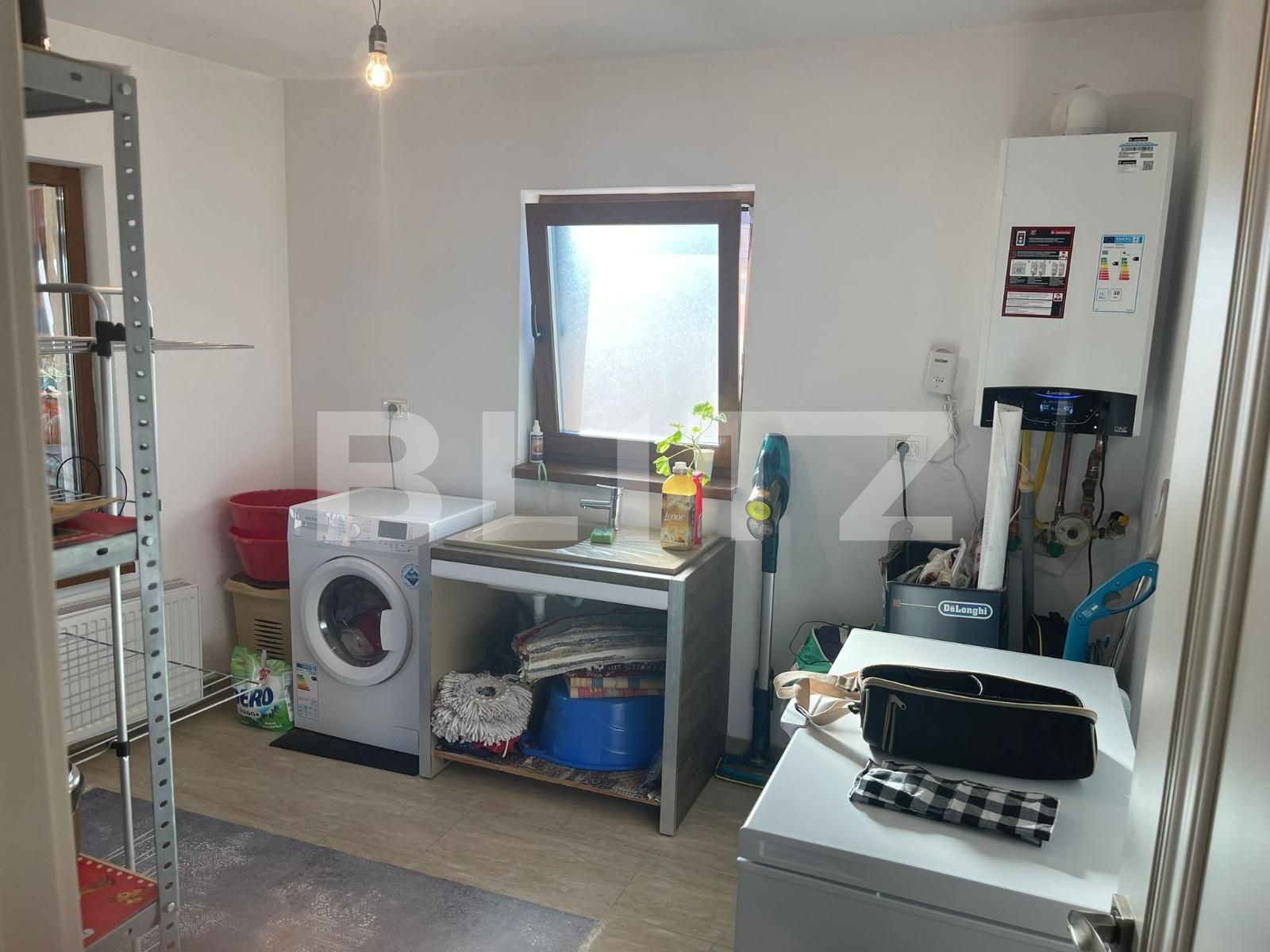 Casa de vânzare 4 camere Jucu - 84737CV | BLITZ Cluj-Napoca | Poza7