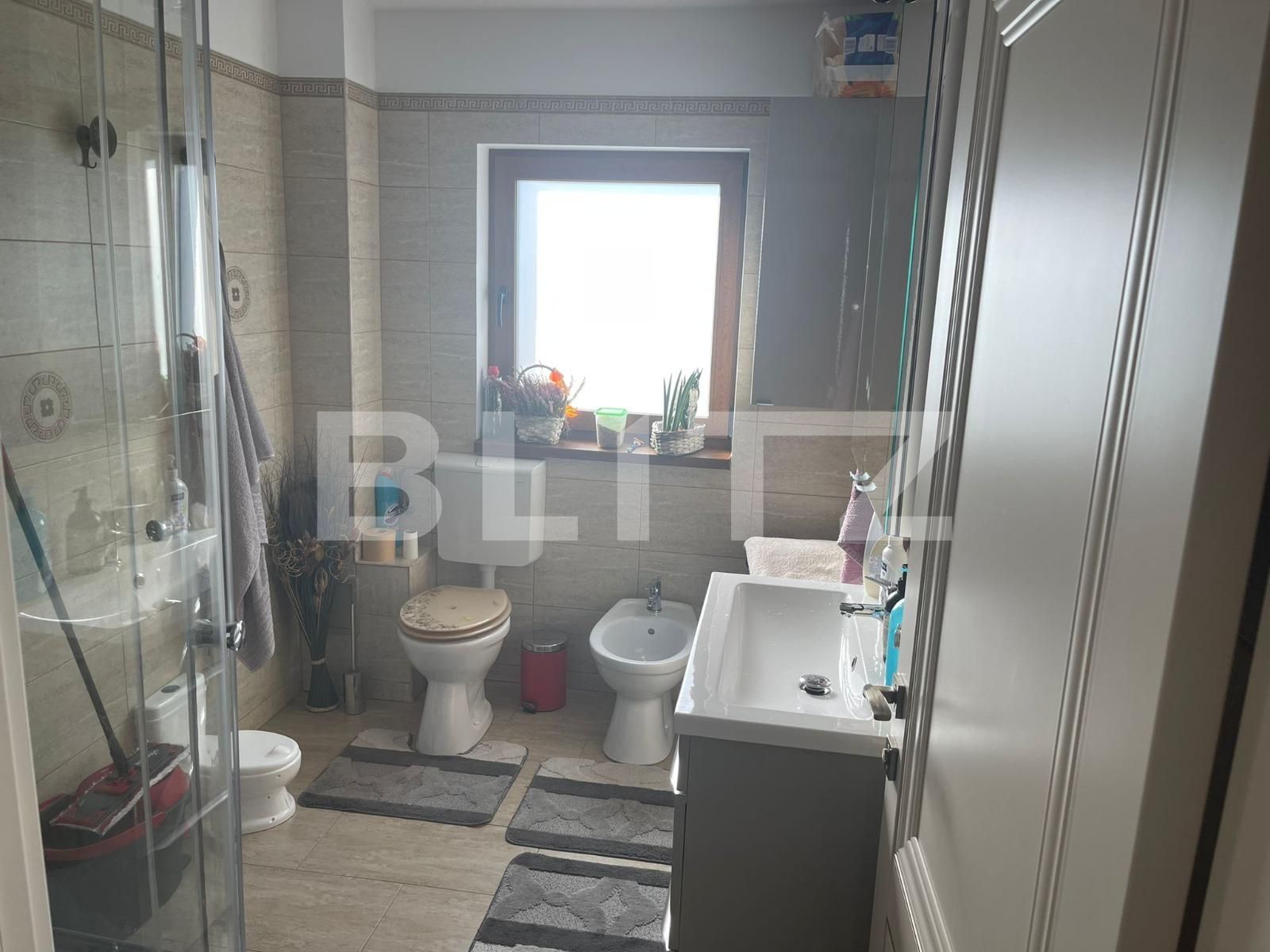 Casa de vânzare 4 camere Jucu - 84737CV | BLITZ Cluj-Napoca | Poza5