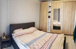 Apartament de 2 camere, decomandat, terasa 28 mp, zona Centrala