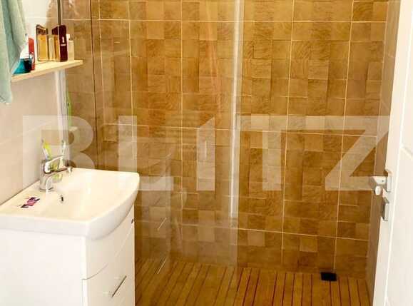 Apartament de vânzare 2 camere Central - 84740AV | BLITZ Cluj-Napoca | Poza6