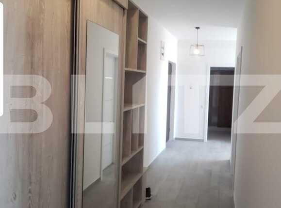 Apartament de vânzare 2 camere Central - 84740AV | BLITZ Cluj-Napoca | Poza4