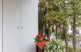 Ti-am gasit apartamentul! 3 camere decomandate, etaj intermediar, la cheie, zona Mehedinti!